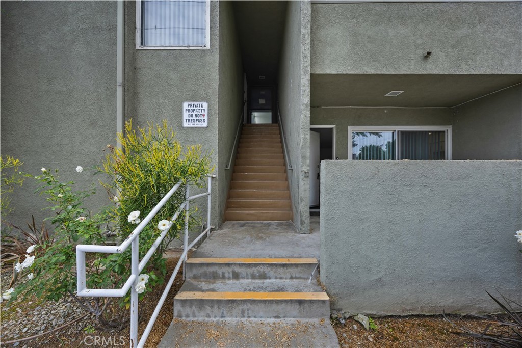 MLS #SB26148433 image #15