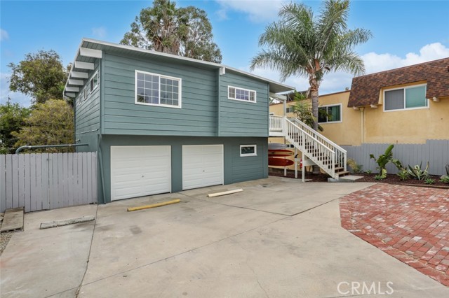 Detail Gallery Image 18 of 51 For 221 Avenida Monterey, San Clemente,  CA 92672 - 5 Beds | 4/1 Baths