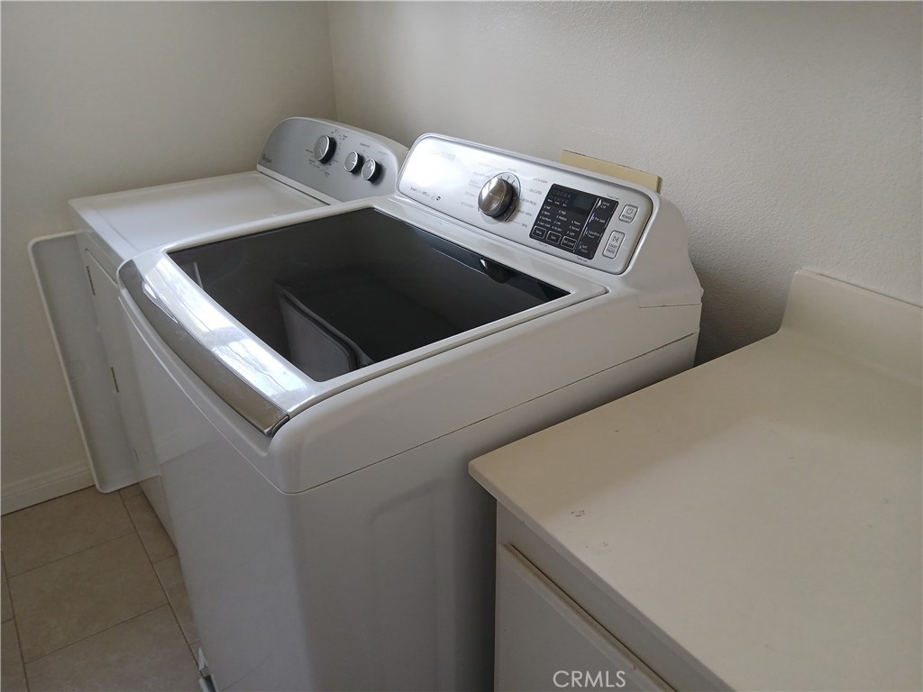 MLS #SR25085143 img 4