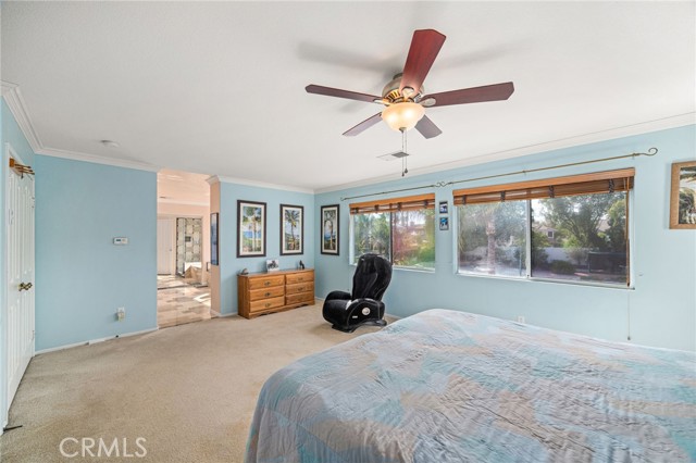 Detail Gallery Image 34 of 52 For 1155 Andrew Ln, Corona,  CA 92881 - 5 Beds | 4 Baths