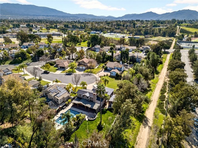 Detail Gallery Image 65 of 68 For 31386 Corte San Leandro, Temecula,  CA 92592 - 4 Beds | 2/1 Baths