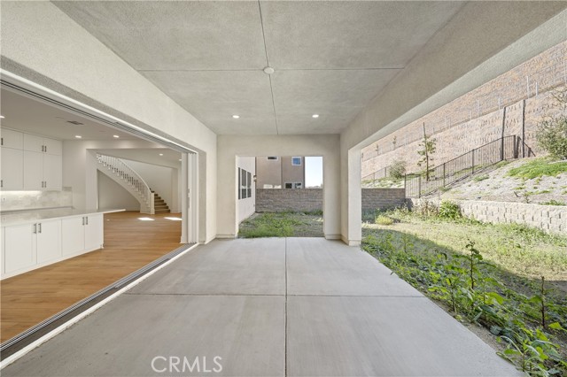 Detail Gallery Image 49 of 63 For 5817 Sunrise Ridge Ln, Lake Forest,  CA 92679 - 4 Beds | 3/1 Baths