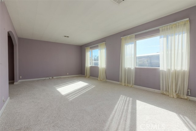 Detail Gallery Image 7 of 42 For 1901 Dayton Rd #100,  Chico,  CA 95928 - 2 Beds | 2 Baths