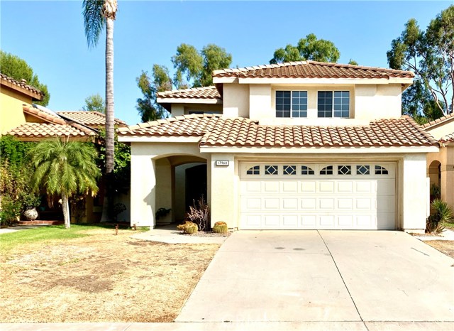 17968 Spring View Court, Riverside, CA 92503