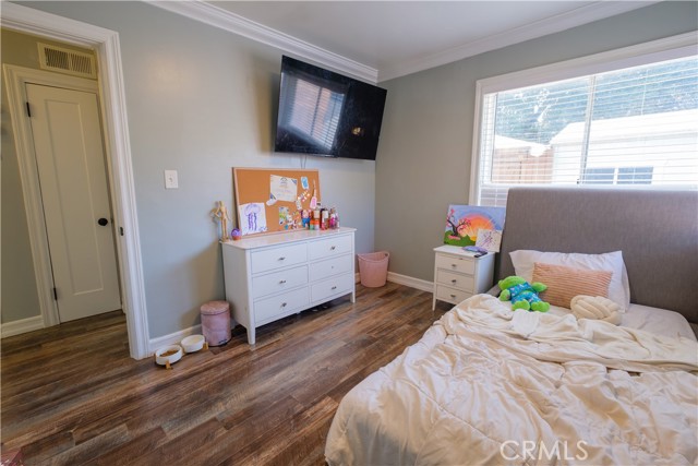 Detail Gallery Image 21 of 38 For 2510 Conata St., Duarte,  CA 91010 - 3 Beds | 1 Baths