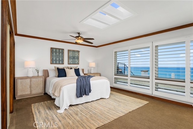 504 Avenida De La Riviera, San Clemente CA: https://media.crmls.org/medias/b998ce13-a9f2-4cde-88d7-6d6903f24123.jpg