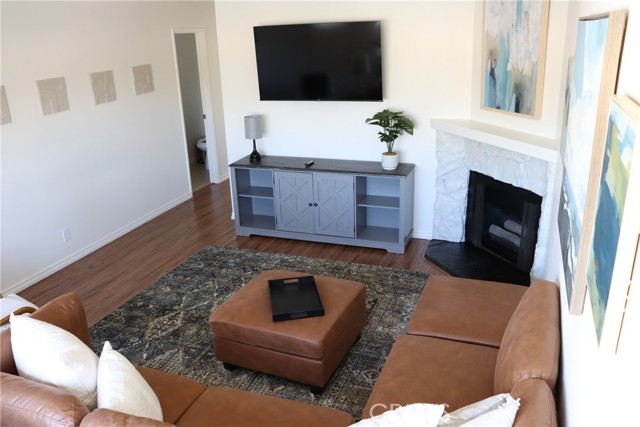 2917 S El Camino Real, San Clemente CA: https://media.crmls.org/medias/b998cf47-541e-45e9-9b46-10315140f80d.jpg