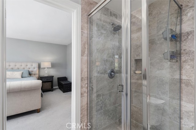 14801 Mayten Avenue, Irvine CA: https://media.crmls.org/medias/b998f18d-e019-4428-8cbd-d5406fc2d7b5.jpg