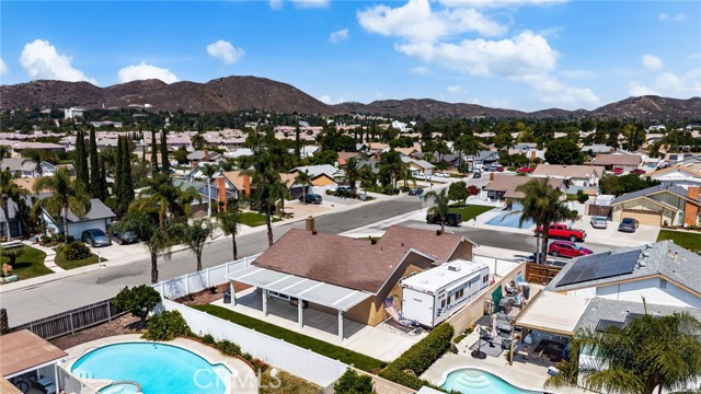 Detail Gallery Image 34 of 35 For 11230 Peachtree Pl, Riverside,  CA 92505 - 3 Beds | 2 Baths