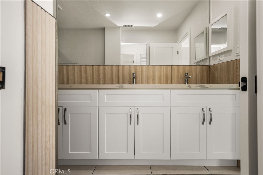 MLS #OC26167256 image #26