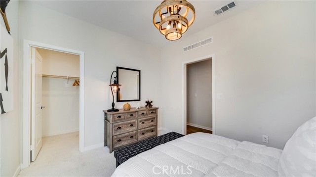 29296 Mission Road, Loma Linda CA: https://media.crmls.org/medias/b998faba-4f1b-413c-8773-73e6c9860e74.jpg