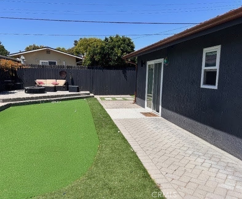 MLS #SC26156677 image #5