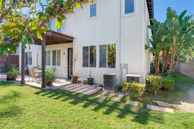 Detail Gallery Image 35 of 36 For 2967 Mangular, Corona,  CA 92882 - 5 Beds | 3 Baths