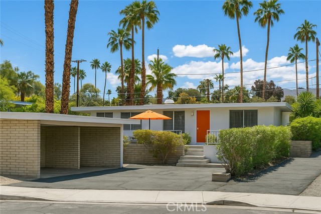 73345 Shadow Mountain Drive, Palm Desert CA: https://media.crmls.org/medias/b9991422-3de0-416b-91f0-72ad3105cf04.jpg