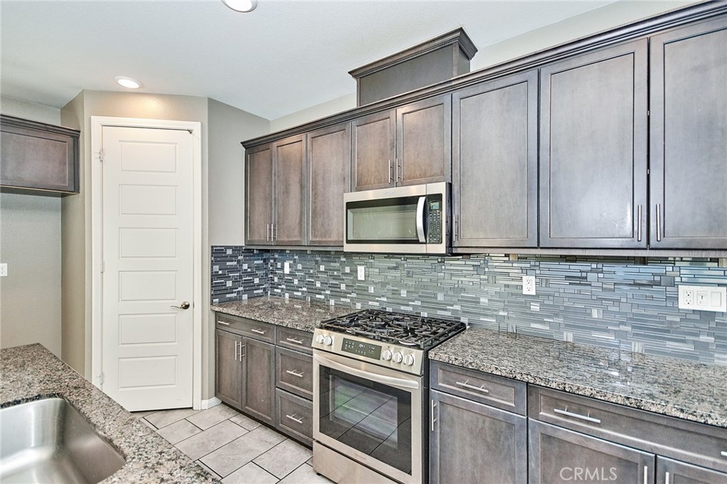 MLS #TR25110646 img 23