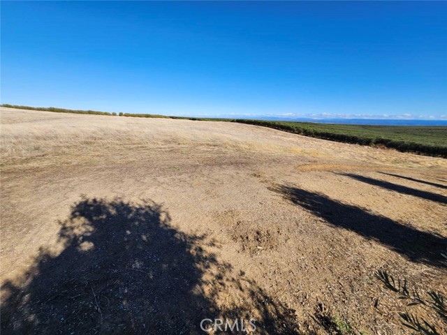 Detail Gallery Image 12 of 22 For 0 087-250-008-000, Corning,  CA 96021 - – Beds | – Baths