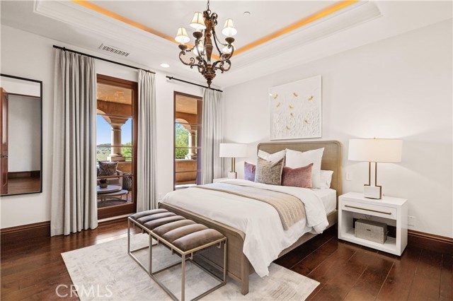 Detail Gallery Image 45 of 68 For 51 Echo, Irvine,  CA 92603 - 7 Beds | 8/5 Baths