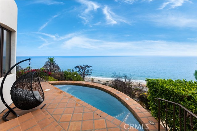 Drew Fenton | 3908 Rambla Orienta Malibu CA | MLS: 7262626