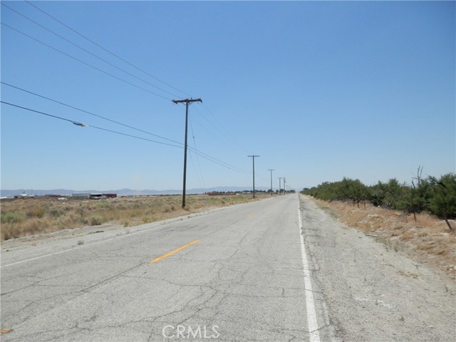 Detail Gallery Image 11 of 15 For 0 Avenue E/ 10th St. W, Lancaster,  CA 93534 - – Beds | – Baths