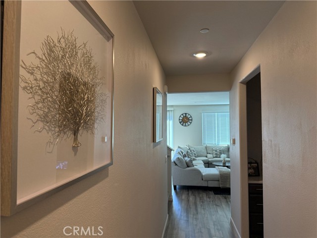 Detail Gallery Image 2 of 23 For 855 Helmsley, Vacaville,  CA 95687 - 4 Beds | 3 Baths