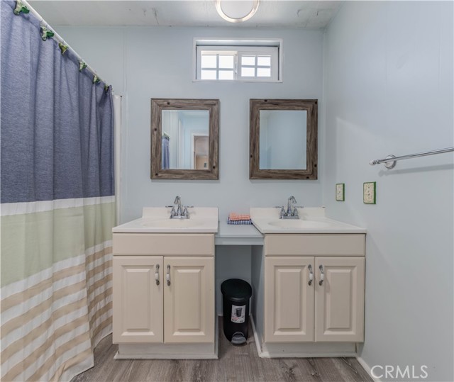 Detail Gallery Image 23 of 28 For 11250 Beach Blvd #11,  Stanton,  CA 90680 - 2 Beds | 2 Baths