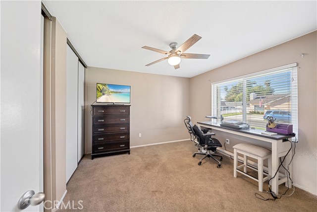 Detail Gallery Image 17 of 24 For 28623 Fenwick Way, Highland,  CA 92346 - 2 Beds | 2 Baths