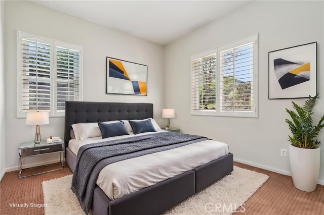 Detail Gallery Image 27 of 68 For 24966 Tyler Pl, Murrieta,  CA 92562 - 6 Beds | 3/1 Baths