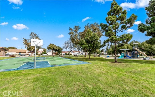 Detail Gallery Image 39 of 39 For 9355 Tanager, Fountain Valley,  CA 92708 - 4 Beds | 2/1 Baths