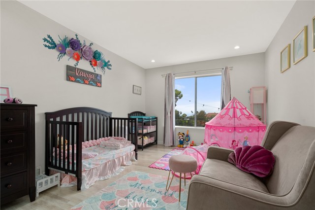 28101 Ridgethorne Court, Rancho Palos Verdes, California 90275, 3 Bedrooms Bedrooms, ,2 BathroomsBathrooms,Residential,Sold,Ridgethorne,SB21233055