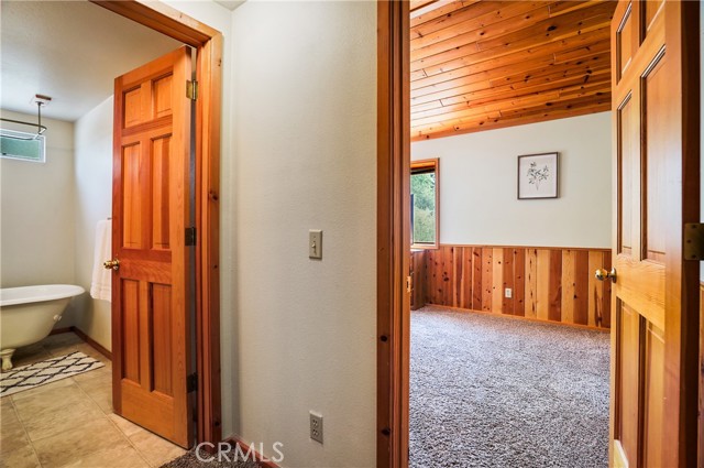 Detail Gallery Image 15 of 48 For 758 Jeffries Rd, Big Bear Lake,  CA 92315 - 3 Beds | 2 Baths