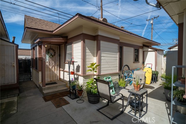 Detail Gallery Image 14 of 19 For 613 627 W 4th St, Long Beach,  CA 90802 - – Beds | – Baths