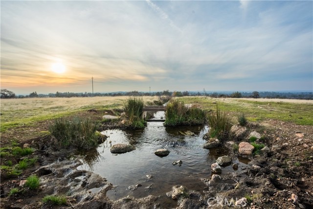 Detail Gallery Image 25 of 30 For 268 Dunstone Dr, Oroville,  CA 95966 - – Beds | – Baths