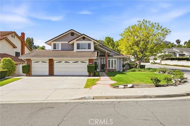 Front Image Thumbnail for CRPW26052586