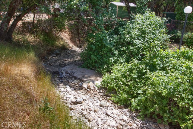 Detail Gallery Image 38 of 45 For 5303 State Highway 49 #14,  Mariposa,  CA 95338 - 1 Beds | 1/1 Baths