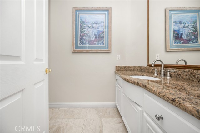 81 Chandon, Newport Coast CA: https://media.crmls.org/medias/b999c2d2-2767-413b-bbbd-1dfaf5ac5fad.jpg