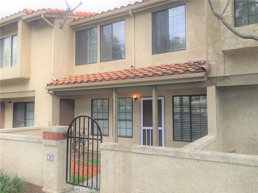 8167 Vineyard