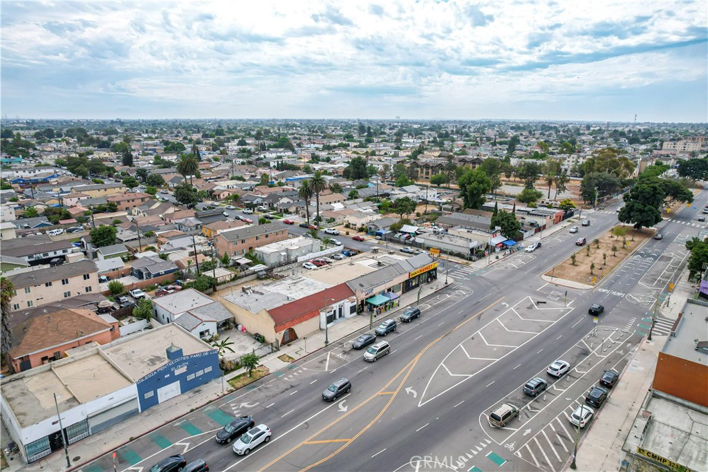 MLS #SR25199749 image #5