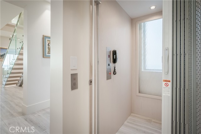 Image 41 of 49 For 3407 Oceanfront