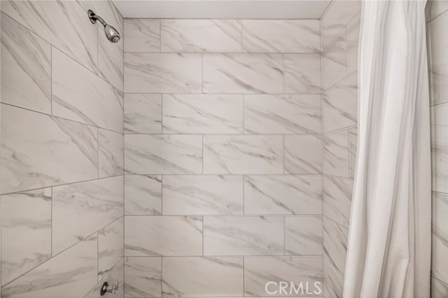 Detail Gallery Image 26 of 65 For 1731 Salem, Chico,  CA 95928 - 3 Beds | 2 Baths