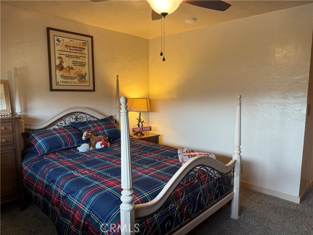 Detail Gallery Image 29 of 65 For 25565 Road 13, Chowchilla,  CA 93610 - 4 Beds | 3 Baths