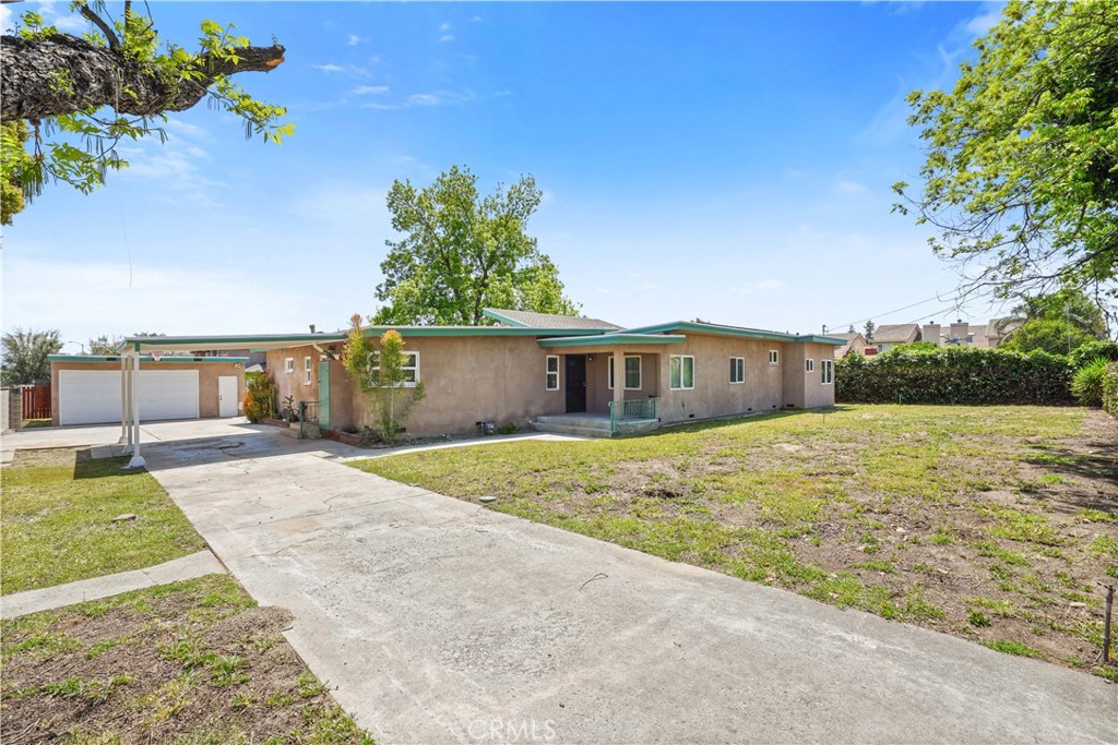 17710 Merridy Street, Northridge, CA 91325