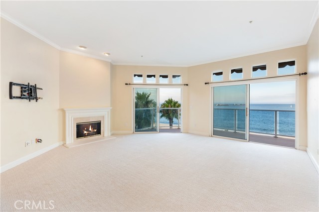 Detail Gallery Image 14 of 49 For 1500 Ocean #708,  Long Beach,  CA 90802 - 3 Beds | 2 Baths