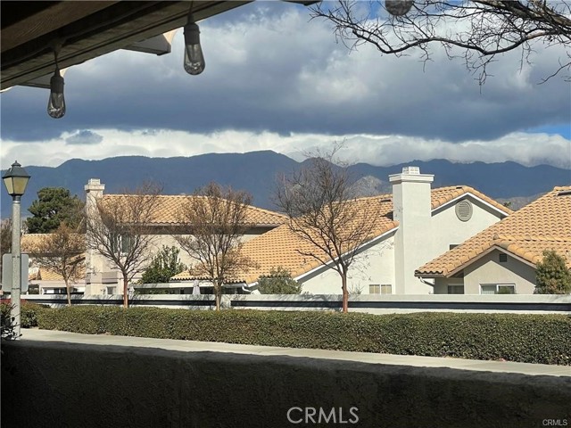 Detail Gallery Image 28 of 28 For 1208 Hogan, Banning,  CA 92220 - 2 Beds | 2 Baths