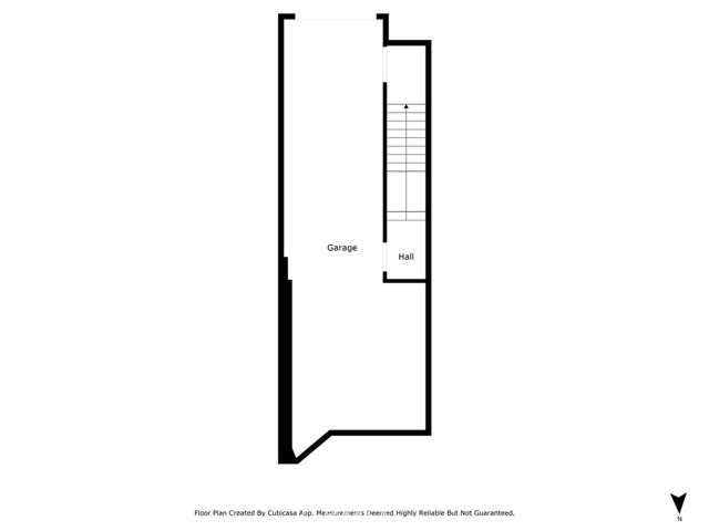 3711 Baldwin Street, Lincoln Heights CA: https://media.crmls.org/medias/b99a852b-b367-4369-b6bd-b7587a9e09d4.jpg