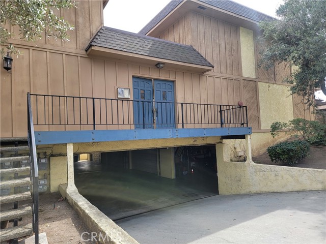 Detail Gallery Image 18 of 18 For 4312 W 182nd St, Torrance,  CA 90504 - 2 Beds | 2/1 Baths
