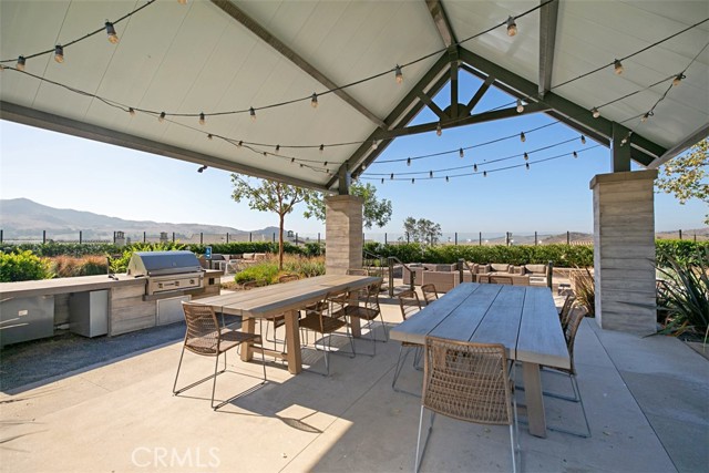 Detail Gallery Image 42 of 66 For 24 Vasto St, Rancho Mission Viejo,  CA 92694 - 4 Beds | 3/1 Baths