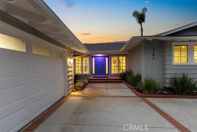 Detail Gallery Image 26 of 28 For 7292 Berry Hill Dr, Rancho Palos Verdes,  CA 90275 - 3 Beds | 3 Baths