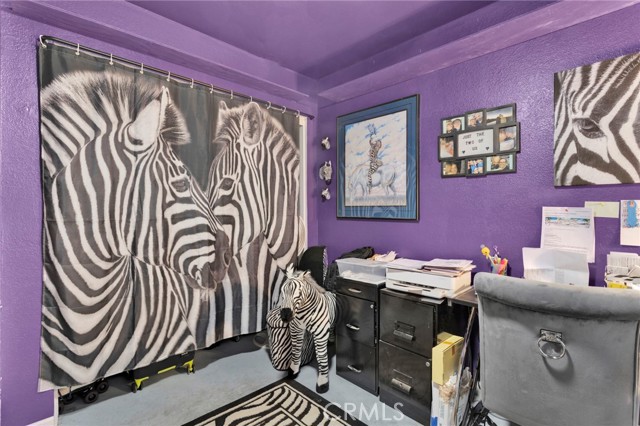 Detail Gallery Image 34 of 58 For 18492 Hinton St, Hesperia,  CA 92345 - 3 Beds | 2 Baths