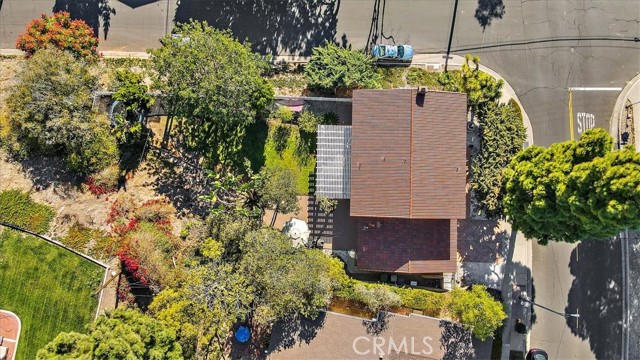 6878 Eddinghill Drive, Rancho Palos Verdes, California 90275, 5 Bedrooms Bedrooms, ,2 BathroomsBathrooms,Residential,Sold,Eddinghill,PV21219113