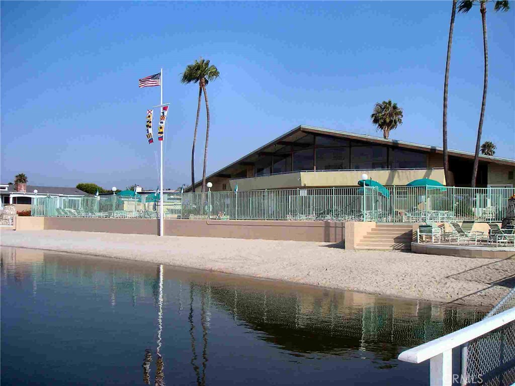 MLS #NP25242707 image #22